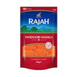 Rajah Tandoori Masala