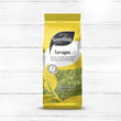 Greenfields Tarragon 40g