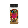 Tex’s Barbecue Seasoning 300g