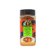 Tex’s Exotic Curry Seasoning 300g