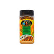 Tex’s Jamaican Style Curry Powder