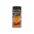 Tex’s Tropical Multi Purpose Seasoning 300g