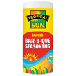 Tropical Sun Smoked BBQ Seasoning 100g