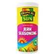 Tropical Sun Jerk Seasoning 100g