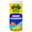 Tropical Sun Adobo Seasoning 100g