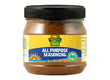 Tropical Sun All Purpose Seasoning 700g