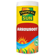 Tropical Sun Arrowfoot Seasoning 100g