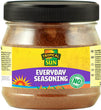 Tropical Sun Everyday Seasoning 700g