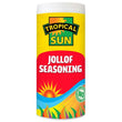 Tropical Sun Jollof Seasoning 100g