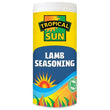 Tropical Sun Lamb Seasoning 100g