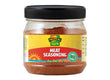 Tropical Sun Meat Seasoning 650g