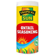 Tropical Sun Oxtail Seasoning 100g