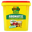 Tropical Sun Aromatic All Purpose Seasoning 1.1kg