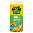 Tropical Sun Bay Leaves (Whole, Dry)