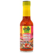 Tropical Sun Chilli Garlic Sauce 150ml