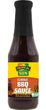 Tropical Sun Classic BBQ Sauce 510g