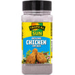 Tropical Sun Fried Chicken Coating 340g