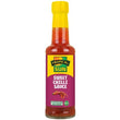 Tropical Sun Sweet Chilli Sauce