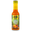 Tropical Sun Sweet Mango Chilli Sauce 150ml