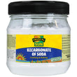 Tropical Sun Bicarbonate of Soda 1kg