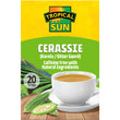 Tropical Sun Cerassie Tea - 20 Bags Pack