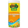 Tropical Sun Five Peppercorn Mix 90g