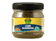 Tropical Sun Lamb Seasoning 500g