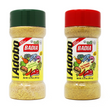 Badia Adobo Seasoning Collection Pack - Large x 2 361.4g/12.75 oz