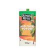 Dunn's River Mild Curry Powder Seasoning 100g