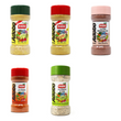 Badia Adobo Seasoning Large Super Deluxe Pack x (5) 361.4g/12.75oz