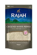 Rajah Ground White Pepper