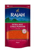 Rajah Extra Hot Chilli Powder