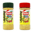 Badia Adobo Seasoning Collection Pack - Small x 2 106g/3.75 oz