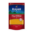 Rajah Hot Caribbean Curry Powder 100g