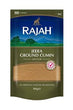 Rajah Jeera Ground Cumin