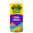 Tropical Sun Tikka Masala Seasoning 90g