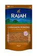 Rajah Cinnamon Powder 100g