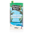 Dunns River Barbecue Seasoning 100g