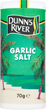 Dunns River Garlic Salt Seasoning 70g