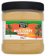 Dunn's River Mild Curry Powder 500g