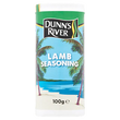 Dunns River Lamb Seasoning 100g