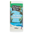 Dunn's River Oxtail Seasoning 100g