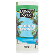 Dunn's River Tropical Seasoning 100g