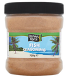 Dunn's River Fish Seasoning 700g