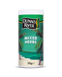Dunns River Mixed Herbs Seasoning 30g