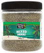 Dunn's River Mixed Herbs 150g