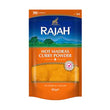 Rajah Hot Madras Curry Powder