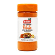 Badia Potato Spice "Kartoflukrydd" 141.8g/5 oz