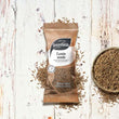 Greenfields Cumin Seeds 75g