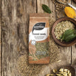 Greenfields Fennel Seeds 75g